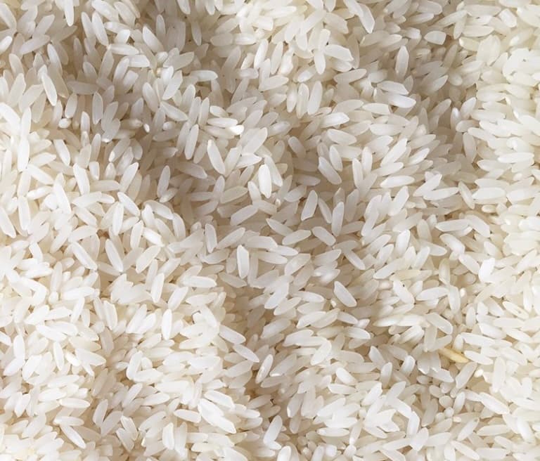 Rice Products category texture