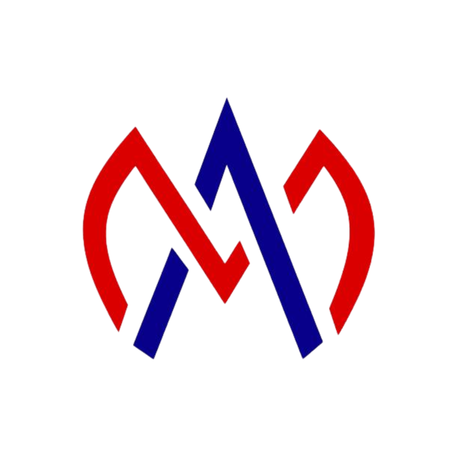 Makes Associates logo